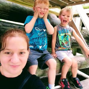 Meet your Posher, Jenniffer